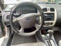 2000 Ford Lynx Ghia AT ( top of the line variant )-7