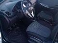 Hyundai Accent 2012 MT super fresh like new-7