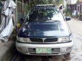 Mitsubishi Space Wagon for sale -0