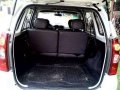 For Sale Toyota Avanza 2012 model-8