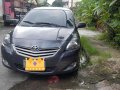 Toyota Vios 1.3J(Limited Edition) for sale -1