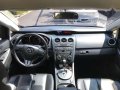 Mazda CX-7 2011 for sale -3