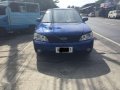Ford Lynx 2004 for sale -0