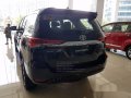 Brand new Toyota Fortuner 2018 G AT for sale-5