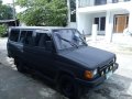 1997 Toyota Tamaraw fx for sale-8