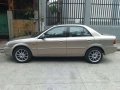 2000 Ford Lynx Ghia AT ( top of the line variant )-3