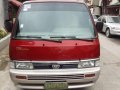 2005 Nissan Urvan Escapade for sale-3