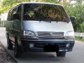 Toyota Hiace 1996 for sale-0