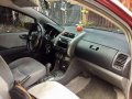 Honda City 2009 for sale -3