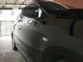 Mitsubishi Mirage hatchback glx 2015 for sale -7