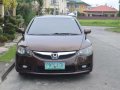 Honda Civic 2010 for sale-0