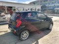2015 Kia Picanto ex automatic for sale -2