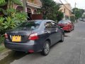 Toyota Vios 1.3J(Limited Edition) for sale -2