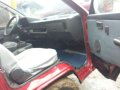 94 mdl Toyota Lite ace gxl for sale-4