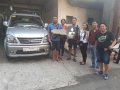 Mitsubishi LOWEST DP MOntero Adventure MIRAGE G4 glx L300 fb deluxe-3