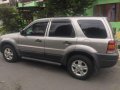 Ford Escape 2003 model for sale -2