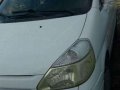 Nissan Serena 10 for sale -1