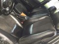 Mitsubishi galant 2004 model for sale -2