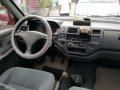 Toyota revo glx 1999 for sale -8