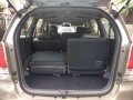 2011 Innova E diesel for sale -3