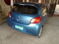 Mitsubishi Mirage gls 2013 for sale -2