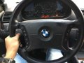 BmW 318i 2006 mil 43k for sale -2