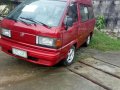 94 mdl Toyota Lite ace gxl for sale-0