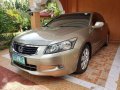 FRESH 2008 Honda Accord 2.4s iVTEC for sale-0