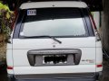 Mitsubishi Adventure for sale!!!-6