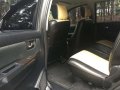 2015 Toyota Fortuner for sale -2