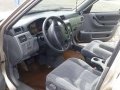 2001 Honda CR-V for sale -7