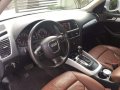 2011 Audi Q5 Gas for sale -4