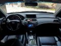 FRESH 2008 Honda Accord 2.4s iVTEC for sale-4