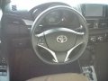 Toyota Vios 2015 for sale-4