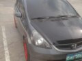 Honda fit for sale -1