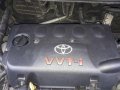 Toyota Vios 08j for sale-3