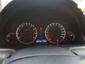 FRESH 2008 Honda Accord 2.4s iVTEC for sale-10