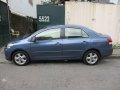 2008 TOYOTA VIOS G for sale -0