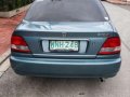 Honda City 1999 type z for sale -1