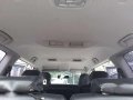 2012 Mitsubishi Montero Sport GLX for sale-7