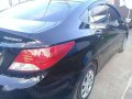 Hyundai Accent 2012 MT super fresh like new-4
