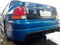 Honda City 1997 for sale -5
