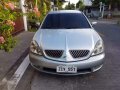 Mitsubishi Galant 240M for sale -0