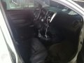 Toyota wigo E 15 for sale -4