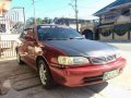 COrola Altis 1999 for sale -0