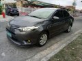 2013 Toyota Vios E Manual Trans for sale -11