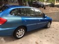 Kia Rio 2004 hatchback automatic for sale -3