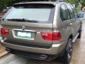 BMW x5 30i 2006 for sale -2