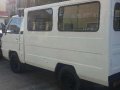 2004model L300 fb delux almasura for sale -2