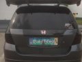 Honda fit for sale -4